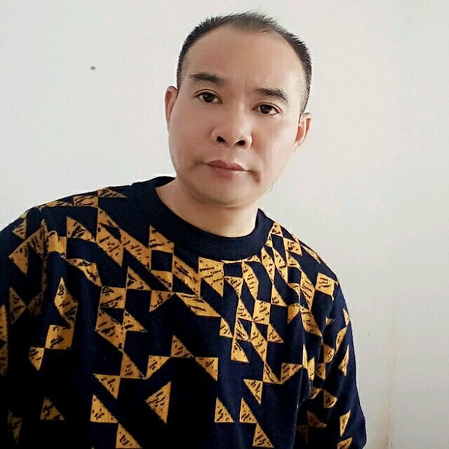 成的第一张照片--百色中老年相亲网