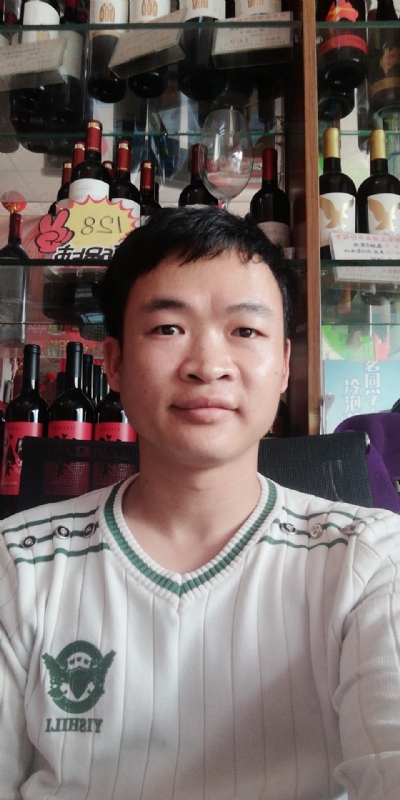 真心征婚的第二张照片--百色中老年相亲网