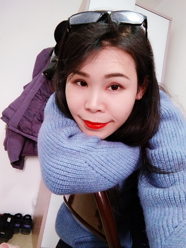 西月的第一张照片--百色中老年相亲网