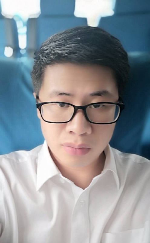 李大人—KKD的第一张照片--百色中老年相亲网