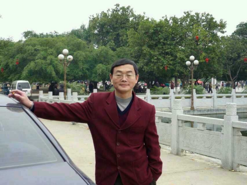 齐天大圣的第一张照片--百色中老年相亲网