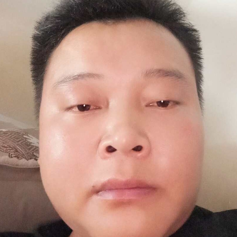 海底的黑暗的第一张照片--百色中老年相亲网