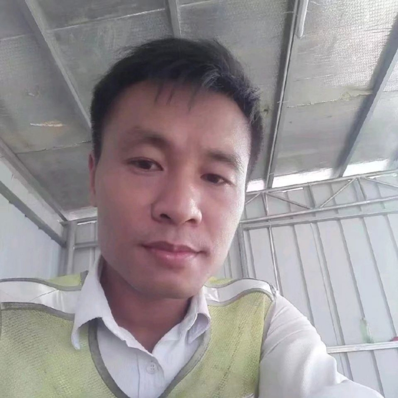 小马哥的第二张照片--百色中老年相亲网