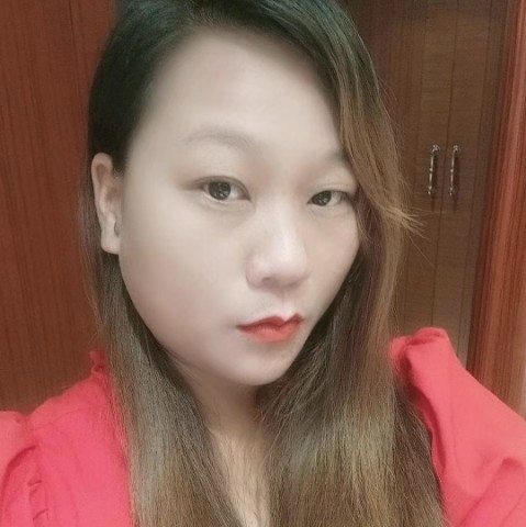 一点点的第一张照片--百色中老年相亲网