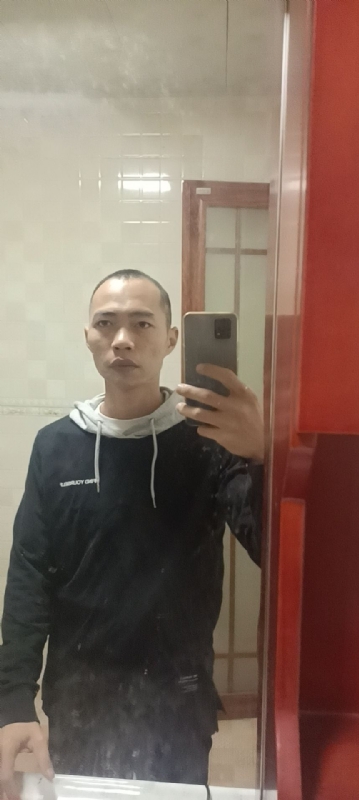 黄钟溢的第一张照片--百色中老年相亲网