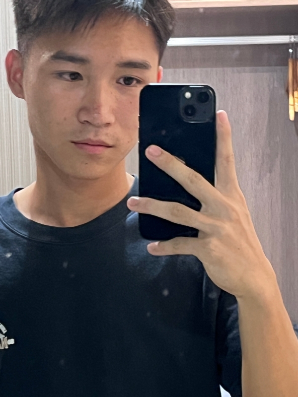 画家的第一张照片--百色中老年相亲网
