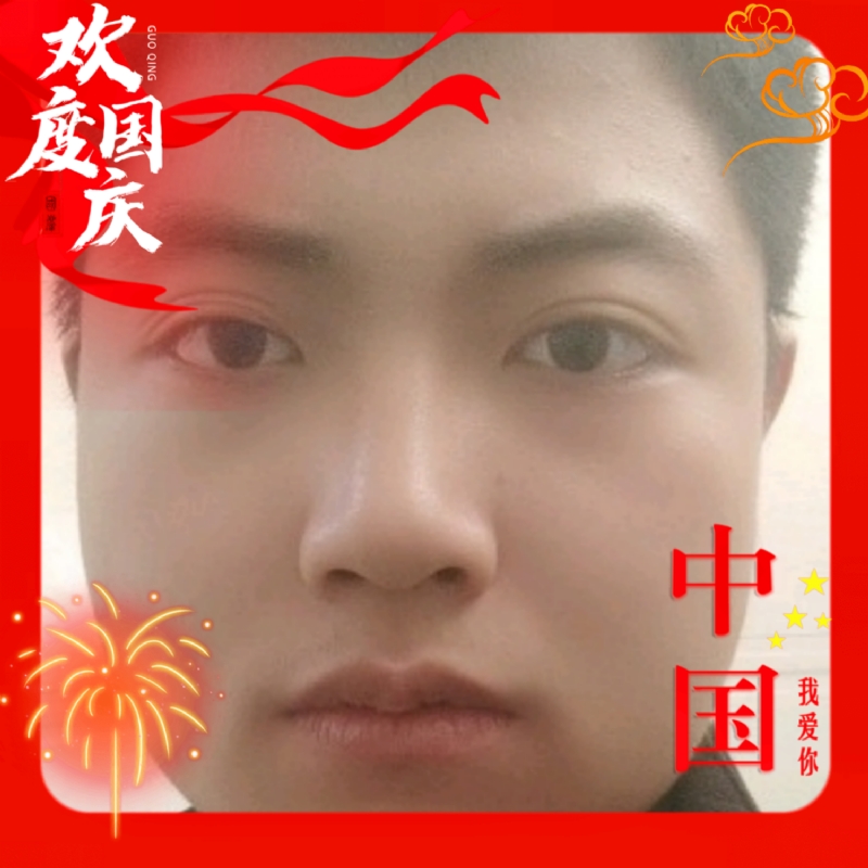 zeng66的第一张照片--百色中老年相亲网